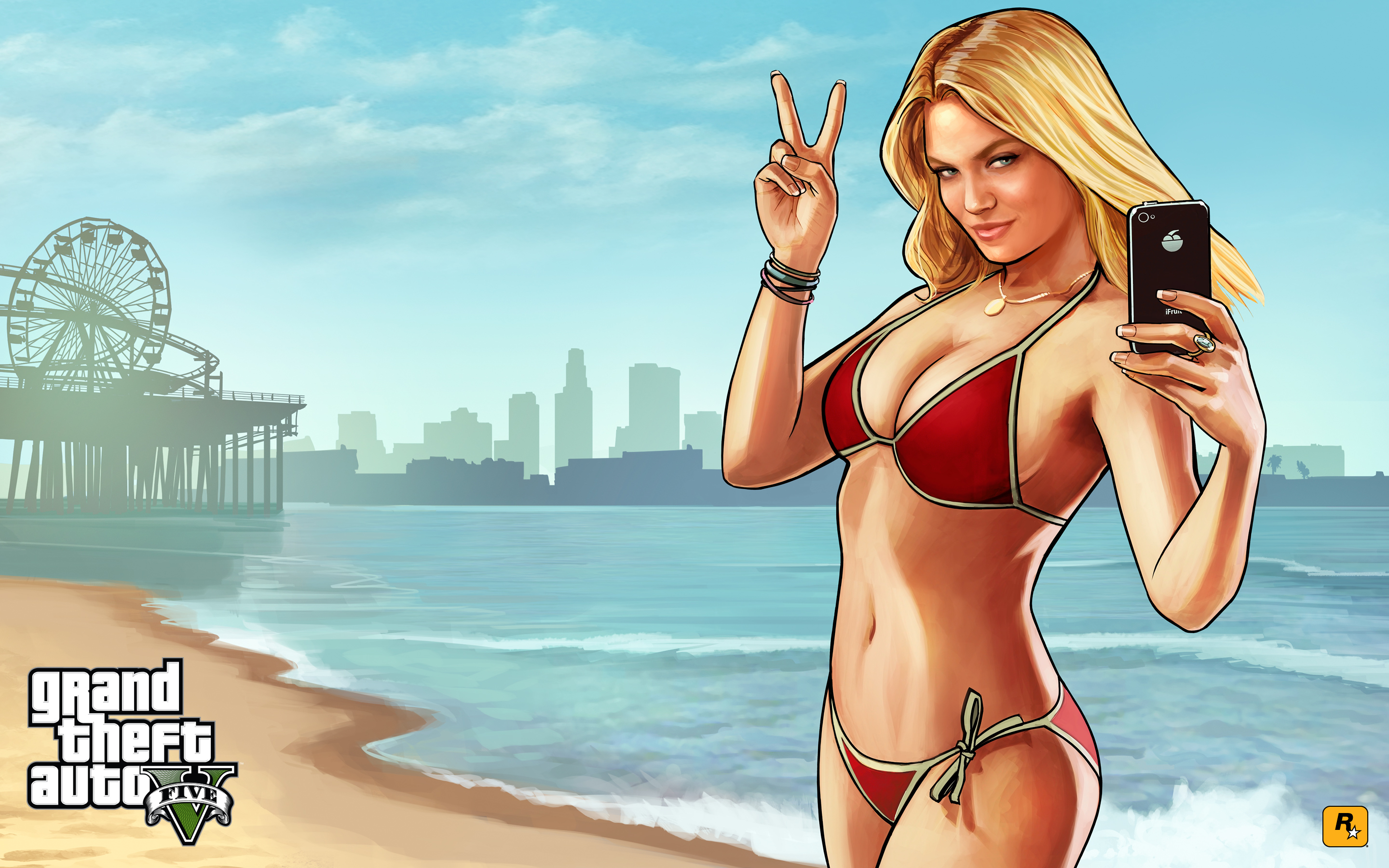 wpid-beach-girl-gta5-widescreen-wallpaper-2880x1800-2014-05-29-06-21.jpg