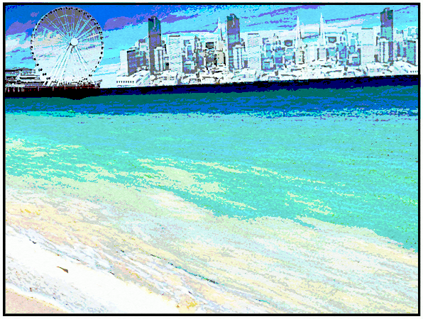 wpid-gtavgirlbg-2014-05-29-06-21.png