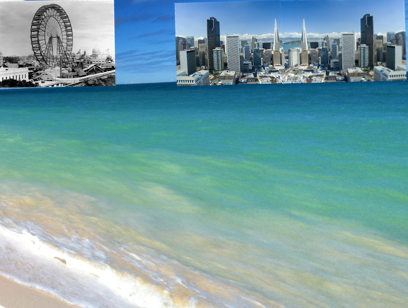 wpid-pastedgraphic2-2014-05-29-06-21.png