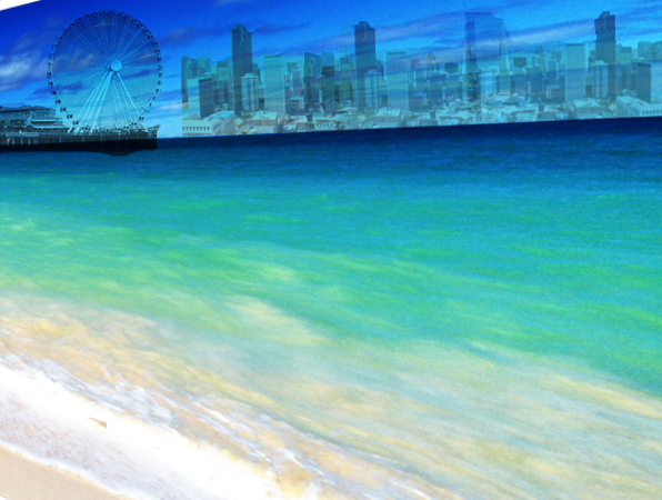 wpid-pastedgraphic4-2014-05-29-06-21.png