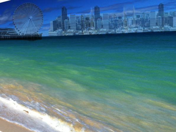 wpid-pastedgraphic5-2014-05-29-06-21.png