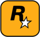 GTAV 1.15 release notes 1 wpid-rockstar_logo-2014-07-1-15-37.png