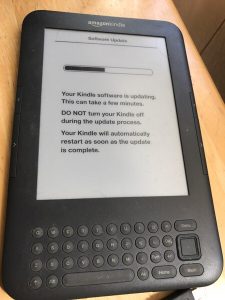 20170519112512-225x300 20170519112512-225x300 sexymacman kindle keyboard kindle keyboard 3g+wifi kindle keyboard 3g+wifi 20170519112512 225x300